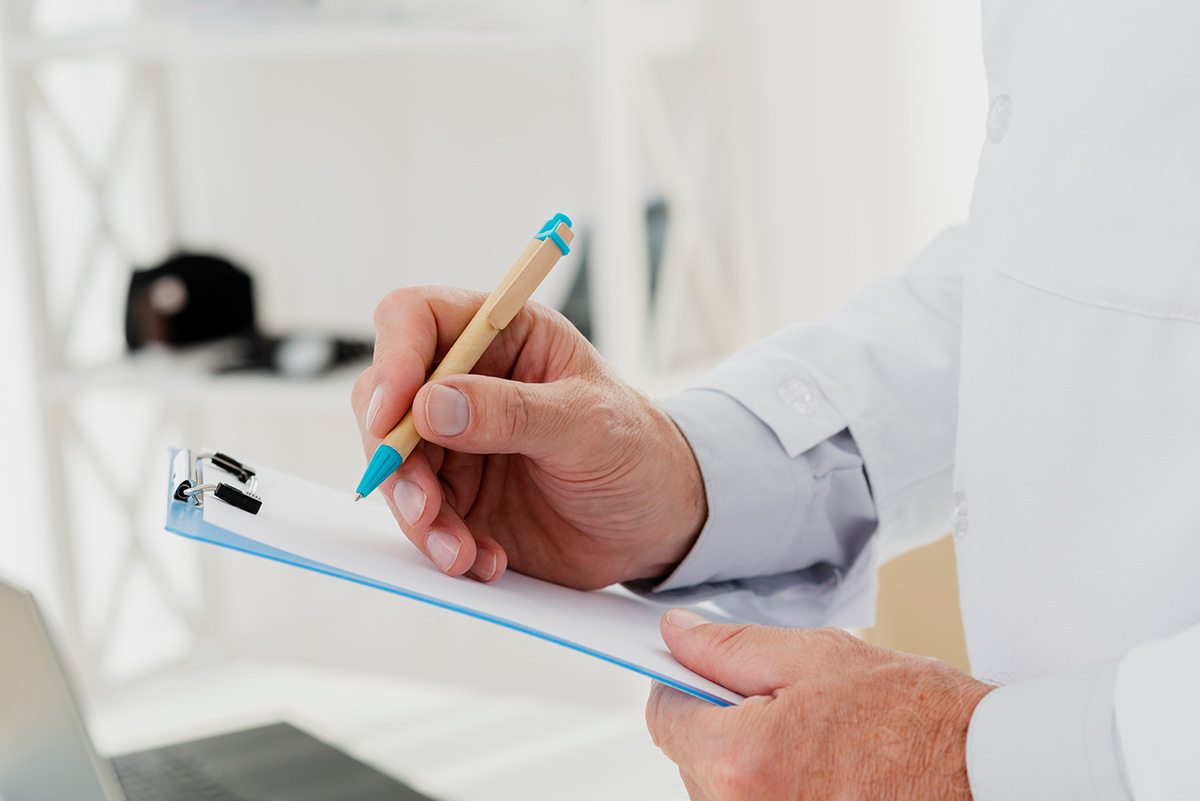 Testosterone Replacement Therapy In Testosterone Replacement Therapy Clinic In Zanesville