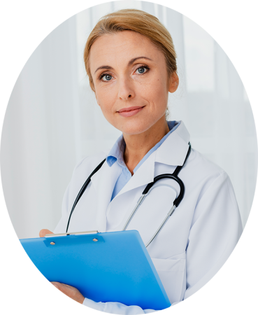 Testosterone Replacement Therapy In Testosterone Replacement Therapy Clinic In Zanesville